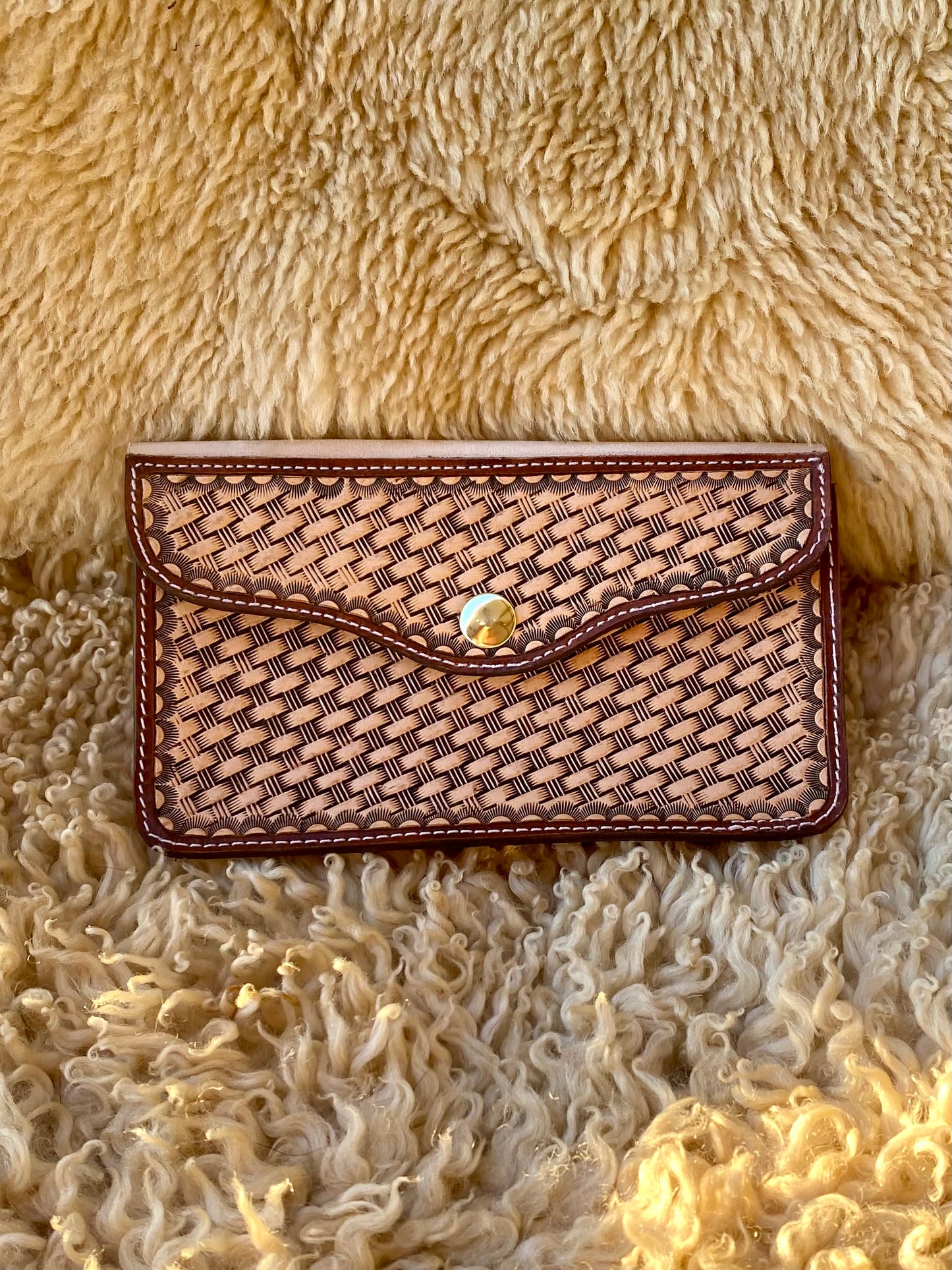 Belt Loop Phone Cases