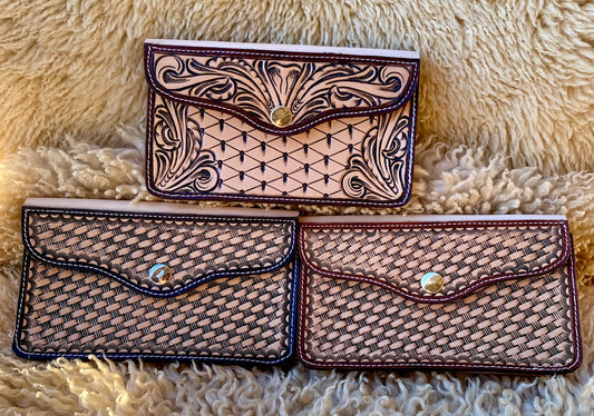 Belt Loop Phone Cases