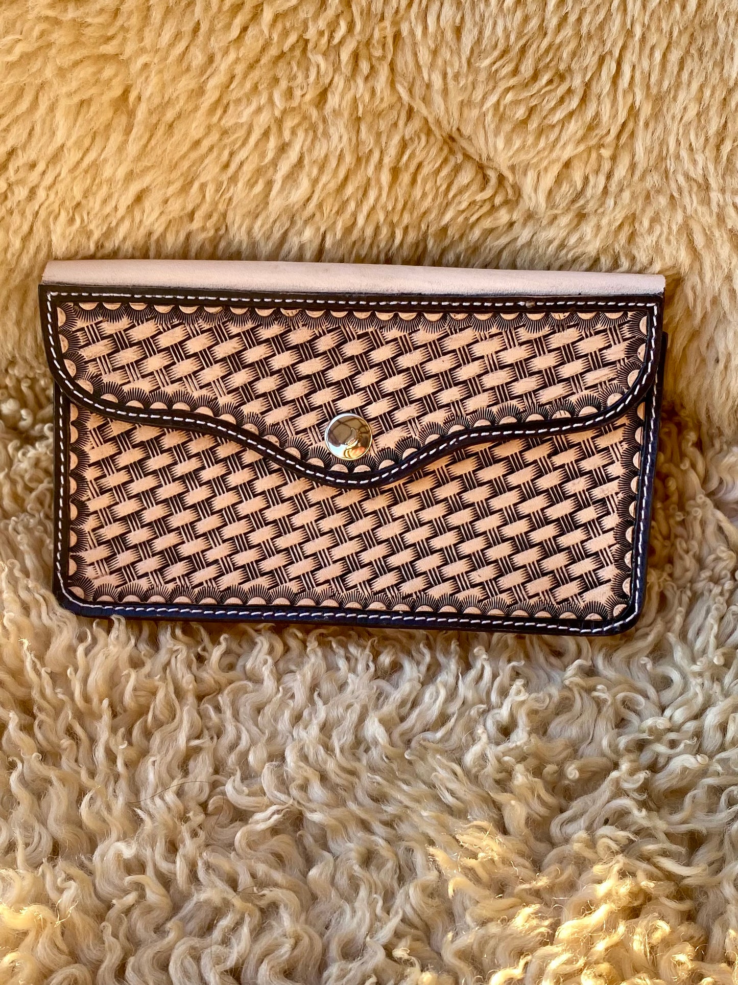 Belt Loop Phone Cases