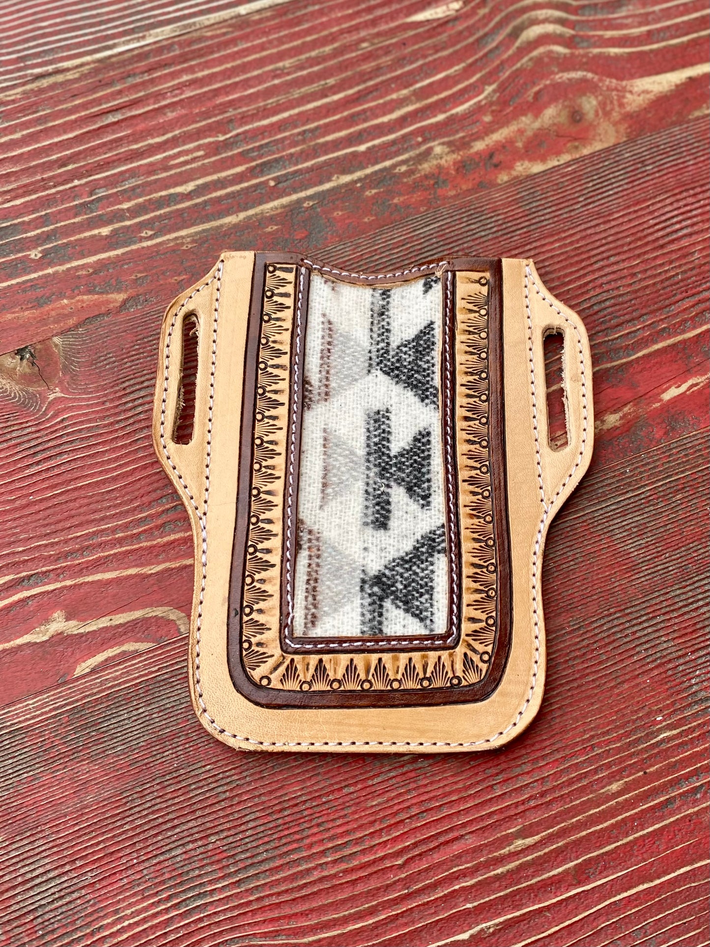 Belt Loop Phone Holsters (measurements in description)