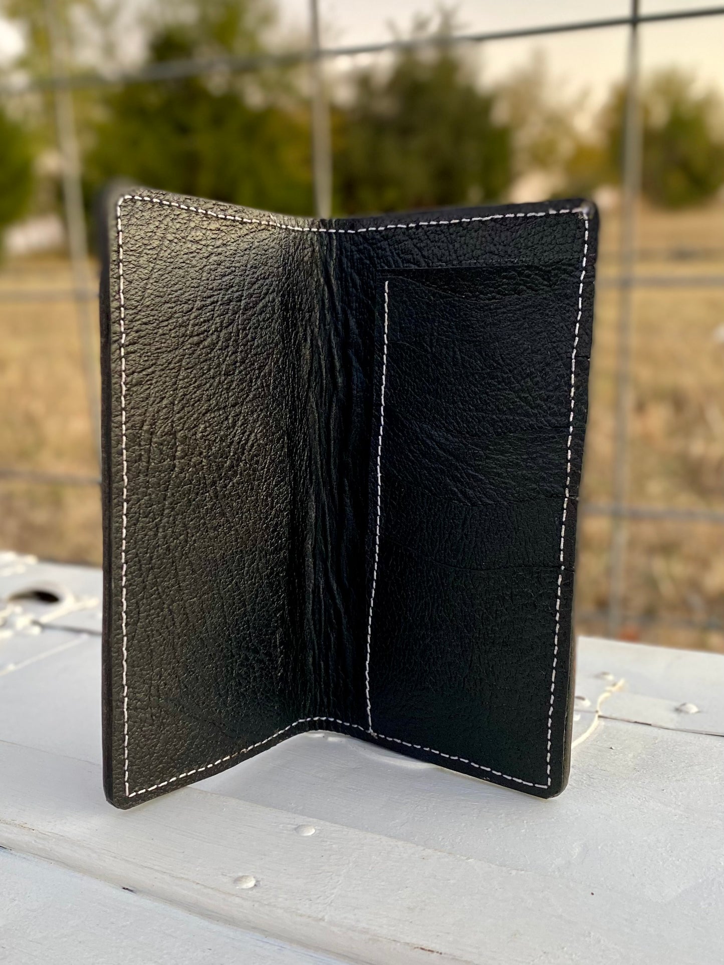 Roper Wallets