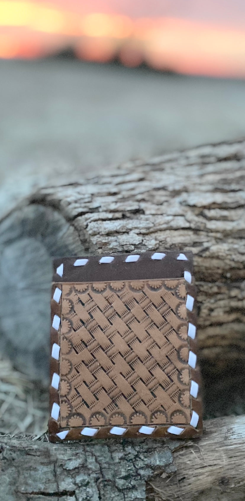 Credit Card Wallets