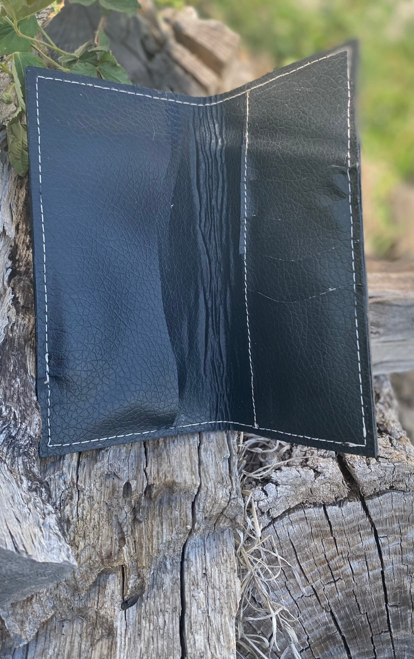 Roper Wallets